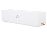 Flame Air Diffuser 3D Fireplace Appearance Multi Colored Fire Automatic Power Off Protection 320ml V1294-YM0710-3113230319612
