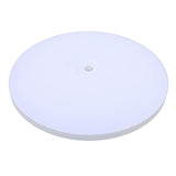 Ceiling Light Slim Energy Saving 36w 6500K Round Sensor Ceiling Light Fixture for Entrance Hallway V1294-YM0901-3119250078711