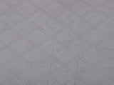 Heated Blanket Water Proof Rapid Heating Comfortable Fleece Portable Heated Mat for Camping Picnic V1294-YM0901-3117240283311