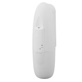 Waterless Essential Oil Diffuser 100ML Plug in Aroma Diffuser Scent Air Machine for Home Office V1294-YM0901-3113240085911
