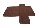 Pet Recliner Cover Waterproof Stains Wear Tear Resistant Comfortable Couch Protector Cover Pet V1294-YM0716-3117220140812