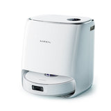 Narwal Freo X Ultra Robotic Vacuum and Mop Cleaner with Auto Washing and Self Empty 2.0 V943-FREO X ULTRA
