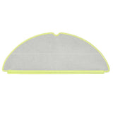 Replacement Parts Accessories Kit For Roomba 205 Roller Brush Filters Mop Pads A V1189-LWWAL-20260327-04685