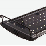 120cm Aquarium Light Lighting Full Spectrum Aqua Plant Fish Tank Bar LED Lamp V201-YGD0017BW8AU