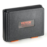 VEVOR Hole Saw Kit, 11 PCS Saw Blades, 2 Drill Bits, 1 Hex Wrench, Bi Metal M42 Hole Saw Set with V952-KJTJSJSPF11HOUAIGV0