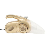 Car Vacuum Cleaner Small Handheld Portable Vacuum Deep Cleaning with Inflator Function Light for V1294-YM0901-3113230250111