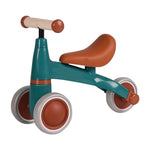 GOMINIMO 3 Wheels Baby Balance Bike V227-3720871006100