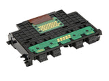 QY6 0087 Print Head Pirnthead Replacement Part for IB4080 IB4180 MB5080 MB5180 MB5480 Printer V1294-YM0717-3113220197111