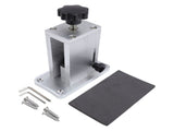 Drill Powered Wire Stripper Automatic Copper Wire Stripping Machine for 18AWG To 250MCM Wires V1294-YM0901-3114250019711