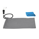 Pawz Electric Dog Bed Heated Pet Pad Medium PT1232-M