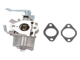 Carburetor and Gasket for Mikuni for Robin for Subaru RGX4800 20 RGN5100 Replace 279 62364 279 62364 V1294-YM0626-3111220310111