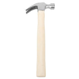 Multi-Color Steel Hammer for Home Use 3Pcs V1366-AZ2-W-13634