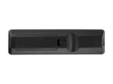 Control Your Robot Vacuum with Replacement Remote for BG600 MAX Series Smile Home V1189-LWWAL-20260327-04230