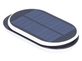 USB Air Pump Solar Aquarium Air Pump with 3 Working Modes Portable and Environmentally Friendly for V1294-YM0710-3111210323111