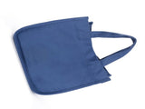 Lunch Bag Canvas Large Capacity Stylish Multifunctional Practical Comfortable Handle Mommy Bag for V1294-YM0901-3117230228211