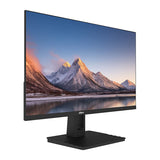 DAHUA C301B 24'' IPS Monitor DS-DHILM24C301B