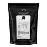 100g Bee Pollen Granules - 100% Australian Pure Raw Supplement V238-SUPDZ-39755873910864