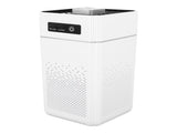 Home Air Purifier Negative Ionic Purification Odor Removal Multi Functional Indoor Air Purifier V1294-YM0901-3113240114111