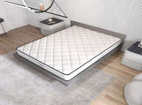 Royal Comfort Comforpedic Bonnell Spring Mattress - Queen ABM-204760