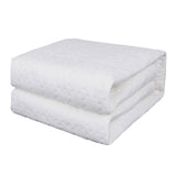 Electric Heating Blanket 10 Levels Intelligent Temperature Control Dual Control Electric Heated V1294-YM0901-3117240222411
