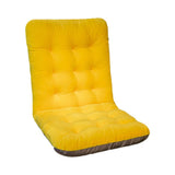 Sales Today Chair Cushions, Office Chair Cushion for Back and Butt Desk Chair Cushion with Back V1366-AZ2-W-22692