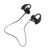 Swimming Headphone Bluetooth Wireless IPX8 Waterproof Intelligent Voice Prompt Noise Reduction V1294-YM0901-3111240068711