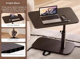 360&deg Free Rotation Flexible Placement Design Redefining the Flexible Office and Learning V1102-FZBZ001