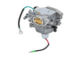 Lawn Mower Carburetor for Kohler 22 23 24 25 26 27 HP Motor Courage SV720 SV725 SV710 SV715 V1294-YM0714-3111210351911