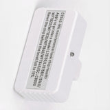 C9345 C12C93459 Chip Resetter Maintenance Tank for L8050 L8168 L8188 L8160 L5150 L5160 ET-8550 V1192-AZ-W-29669