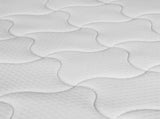 Dreamz Baby Kids Spring Mattress Firm KD1095