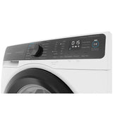 Westinghouse 8kg Front Load Washer V178-67242