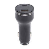 Satellite Car Charger for Mini 140W Vehicle Mounted Satellite Fast Charging Power Adapter for Boats V1294-YM0901-3113240291511