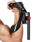 Wrist And Forearm Developer V728-LP1005005061284729