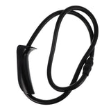 SWETRACE Resistance Bow Trainer Archery Band Rubber Black 1 Bow Training Equipment V1189-LWWAL-20260327-03408