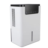Home Powerful Motor Efficient Dehumidification 2000ML Tank Quiet Portable Small V1294-YM0901-3113240240912