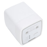 WiFi Smart Watering Device Gardening Automatic Irrigation Timer Watering Tool 100240V V1294-YM0901-3111210039512