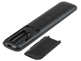 Hisense TV Remote Control - T250554 and EN2BS27H