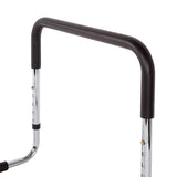 Bed Assist Adjustable Hand Rail Sturdy Support Aid with 125kg Capacity for Seniors V63-954201