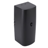 Aroma Diffuser ABS Portable Aromatherapy Smart Scent Air Machine Fragrance Diffuser for Home Car V1294-YM0901-3113240167511