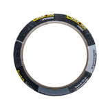SCT Duct Tape 3920-BK Blk Bx12 DS-SCT3920BK