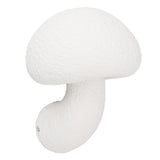 Retro Mushroom Wall Lamp G9 Light Source Decorative Lamps Mushroom Simple Wall Light for Bedroom V1294-YM0901-3119240062111