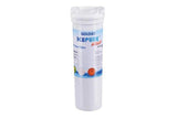 Fridge Water Filter Cartridge RFC2400A RWF2400A For Fisher & Paykel 836848 836860 V238-SUPDZ-16802884934