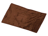 Heating Blanket Multifunctional Adjustable Temperature Control USB Electric Heated Blanket Coffee V1294-YM0710-3117230343013