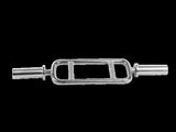 Olympic Heavy Duty Tricep Bar V1012-CFOLYMTRCPBAR