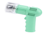 Automatic Coconut Opener 304 Stainless Steel Electric Coconut Puncher Opening Tool for Young and V1294-YM0901-3118240222311