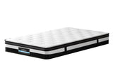 30cm Giselle Mattress Single Size MATTRESS-E-PT-30-S