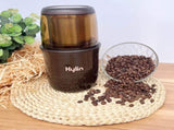Kylin Electric Multi-Purpose Coffee & Spice & Nut Grinder AU-K6210 V445-C130361