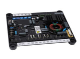 AVR Automatic Voltage Regulator Stable Use High Accuracy Voltage Output Stabilizer for V1294-YM0901-3111240147711