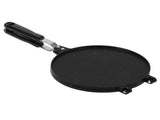Egg Roll Baking Pan Crispy Omelet Machine Ice Cream Cone Bowl Maker for Kitchen Use V1294-YM0901-3118210132711
