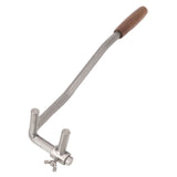 Bonsai Branch Bending Tool Professional High Accuracy Stainless Steel Bonsai Branch Bender for V1294-YM0512-3111220278811